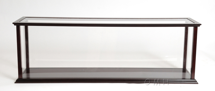 P016 Display Case for Cruise Liner Mid p016-display-case-for-cruise-liner-mid-l01 (1).jpg